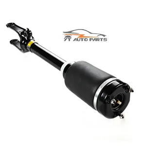 Air Suspension Shock Front Left / Right Without ADS For Mercedes W164 X164 /GL 450 164 320 61 13 /164 320 45 13