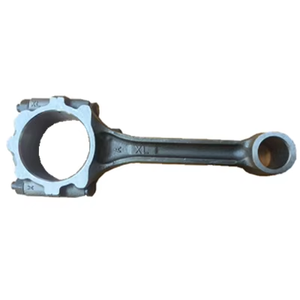 @。 様 Low Price 4G64 4G63 V6 Engine Assembly | Alibaba.com