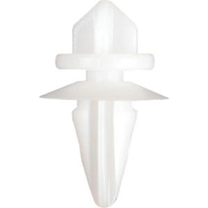 KS TOOLS - 420.1512 Clip de seuil de porte pour Mitsubishi (multipack)-EAN 4042146581711 CARROSSERIE ET FEUILLES MÉTALLIQUES - Product Image 1