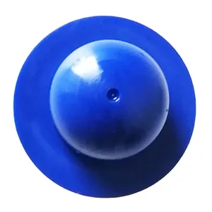 <span class=keywords><strong>Bouchon</strong></span> de vidange de piscine <span class=keywords><strong>bouchon</strong></span> de trou de crépine de pompe <span class=keywords><strong>bouchon</strong></span> d'eau pour Intex <span class=keywords><strong>Bestway</strong></span> Kit de remplacement de prise murale de piscine - Product Image 3