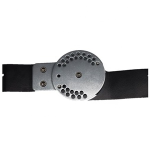 Bota andador con bisagras ortopédicas de grado médico - Product Image 4