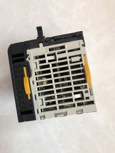 Módulo PLC Original CS1W-DA041 para Aplicaciones con Envío Gratuito, Controlador PLC, Módulo PLC con Envío Gratuito - Product Image 1
