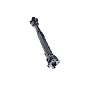 Eje de Transmisión Delantero para Kia Sorento 2003-2006, Modelo LX, 49100-3E000, Acoplamiento, Junta Universal - Product Image 2