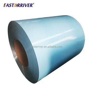 Thickness 0.6mm Alloy 3003 Aluminium Insulation Polysurlyn Coil Rolls Jacket