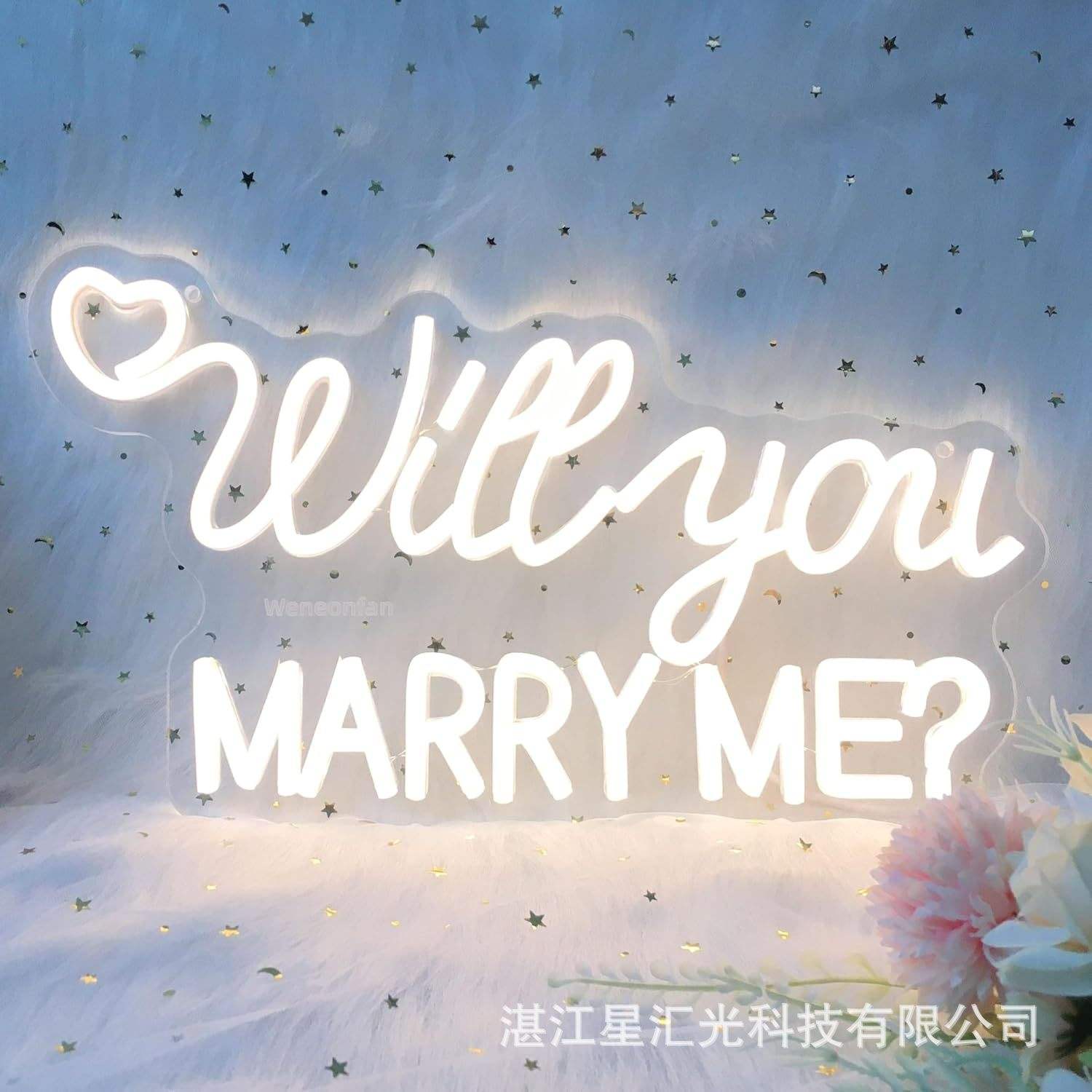 ประเภท B ขนาด 38x22 ซม.