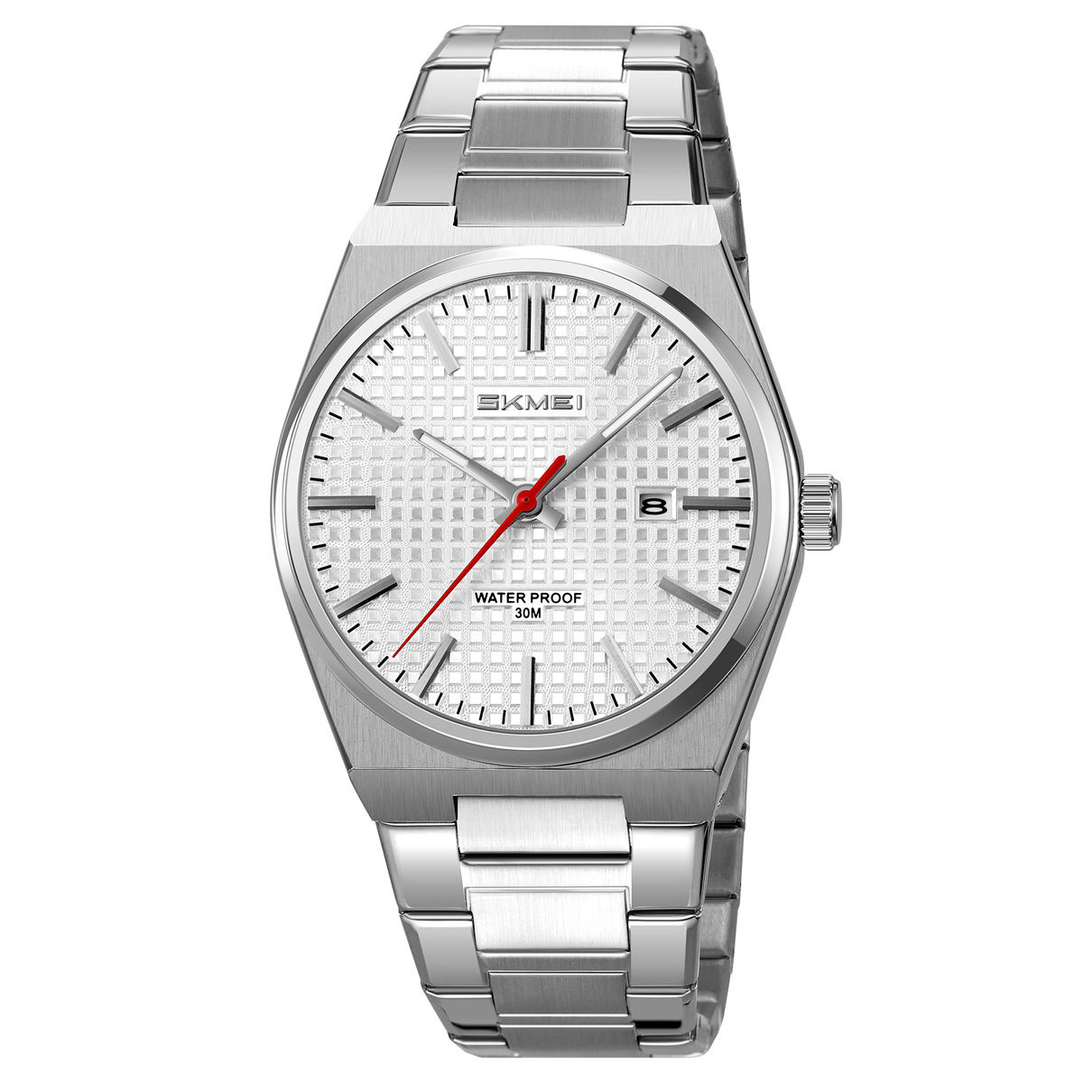 เงิน-เงิน