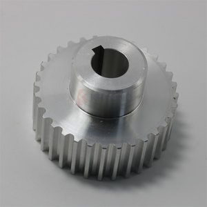 รอก M3.016.292สำหรับ SM74 CD74เครื่องพิมพ์ XL75 1ชิ้นอะไหล่80x53x20x32มม. - Product Image 1