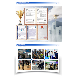 เสาไม้<span class=keywords><strong>ไผ่</strong></span>ชิ้นส่วนสายควบคุมสำหรับรถจักรยานยนต์ - Product Image 6