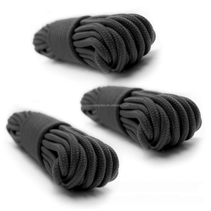 Hunter Safety System Alta Tenacidade Reflective Lifeline Tree-Stand Caça Safety Harness - Product Image 2