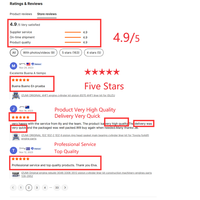 Capteur de température de l'eau de refroidissement IZUMI ORIGINAL QSK60 QSZ13 4954905 3865346 3096153 pour Cummins