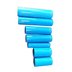 Venta al por mayor Li Ion cell <span class=keywords><strong>3</strong></span> .7V 2000mAh 18650 batería de litio 18650 DIY - Product Image 6