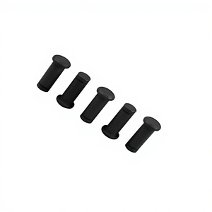 ZANGO 5155381 Pasador de alto rendimiento para tractor IH New Holland, maquinaria agrícola, nuevo, precio. - Product Image 2