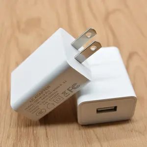 Werks großhandel Anpassbare USB-Ladegerät Adapter Konverter Reise adapter und Datenkabel für Mobiltelefon