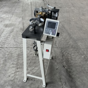 Appareils de test de cisaillement direct du sol, machine de test de cisaillement - Product Image 3