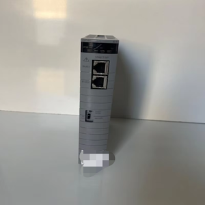 โมดูลโปรเซสเซอร์ S1 CP461-51 - Product Image 1