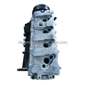 Nouvelle transmission automatique 2.2L D4EB <span class=keywords><strong>Moteur</strong></span> diesel pour modèles Hyundai Turbo compatibles D4HB D4DD D4BB D4EA D4CB D4BF de Mitsubishi - Product Image 5
