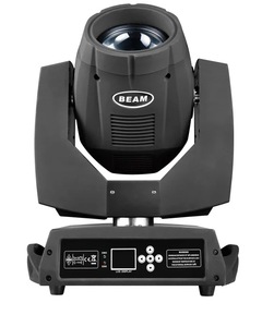 Equipo de DJ para Clubes, Proyector de Luz Móvil de 230w <span class=keywords><strong>7r</strong></span> <span class=keywords><strong>Beam</strong></span>, Popular Sharpy <span class=keywords><strong>Beam</strong></span> 230 <span class=keywords><strong>7R</strong></span>, Nuevo <span class=keywords><strong>Efecto</strong></span> Arcoíris - Product Image 3