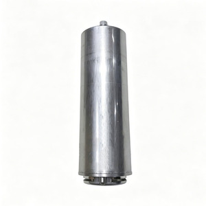 13327811227 13327811401 13327822499 Filtres à carburant pour moteur de voiture en gros pour BMW X5 F15 E70 X6 F16 E71 Série 5 F07 F10 - Product Image 3
