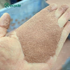 Solution de recyclage des déchets électroniques, conception de projet de recyclage des circuits imprimés pour votre entreprise - Product Image 6