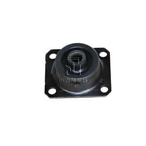 BF6M1013ECP macchine per autocarri pesanti parti del motore blocco silenzioso 04208567 - Product Image 1