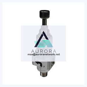 อุปกรณ์อิเล็กทรอนิกส์คุณภาพสูง ARJ310F-N01G-03-1และราคาดี - Product Image 1
