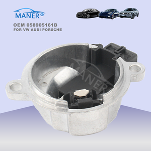 Capteur d'électricité MANER 058905161B 058905161C, capteur d'arbre à cames pour Audi VW Seat 2.8E 1.8T 4.2 3.0 - Product Image 3