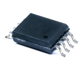 Texas Instruments AMC1300BQDWVRQ1 : Amplificateur isolé de précision, entrée ±250mV, gain 8,2V/V, SOIC-8 - Product Image 1