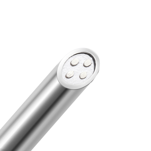 광물 절연(MgO) <span class=keywords><strong>MI</strong></span> 열전대 케이블 - Product Image 3