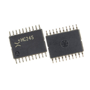 Hot sale Z32H320TC-LPC-T28-M2 Original supply