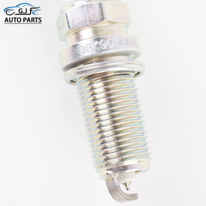 Bujía OEM 06K905601B para EA888 GEN3 VW Tiguan B7 CC <span class=keywords><strong>Sharan</strong></span> Audi A3 Q5 Macan 06K905611C 06K905601E - Product Image 6