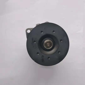 Pompe à eau 11517527799 11517527910 pour <span class=keywords><strong>BMW</strong></span> E39 E46 E36 E34 325i 328i 525i 528i - Product Image 2