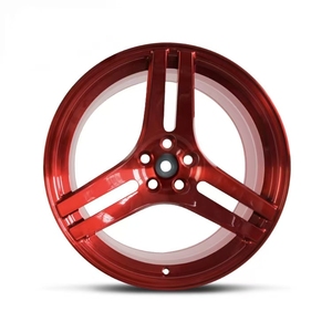 Jantes forgées 18 19 20 21 22 24 pouces pour lamborghini <span class=keywords><strong>Urus</strong></span> Rolls Royce Cullinan audi Rsq8 <span class=keywords><strong>Aston</strong></span> <span class=keywords><strong>martin</strong></span> Dbx benz tesla modèle 3 - Product Image 5