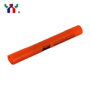 Stylo de test de <span class=keywords><strong>tension</strong></span> de <span class=keywords><strong>surface</strong></span> ARCOTEST-30-70 MN/m Set pour le contrôle du traitement Corona du <span class=keywords><strong>film</strong></span> plastique - Product Image 4