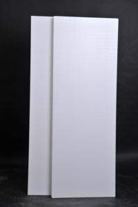 <span class=keywords><strong>Panneau</strong></span> écologique Visualisation de qualité Panneaux xps 20mm <span class=keywords><strong>Panneau</strong></span> isolant en <span class=keywords><strong>polystyrène</strong></span> xps - Product Image 4