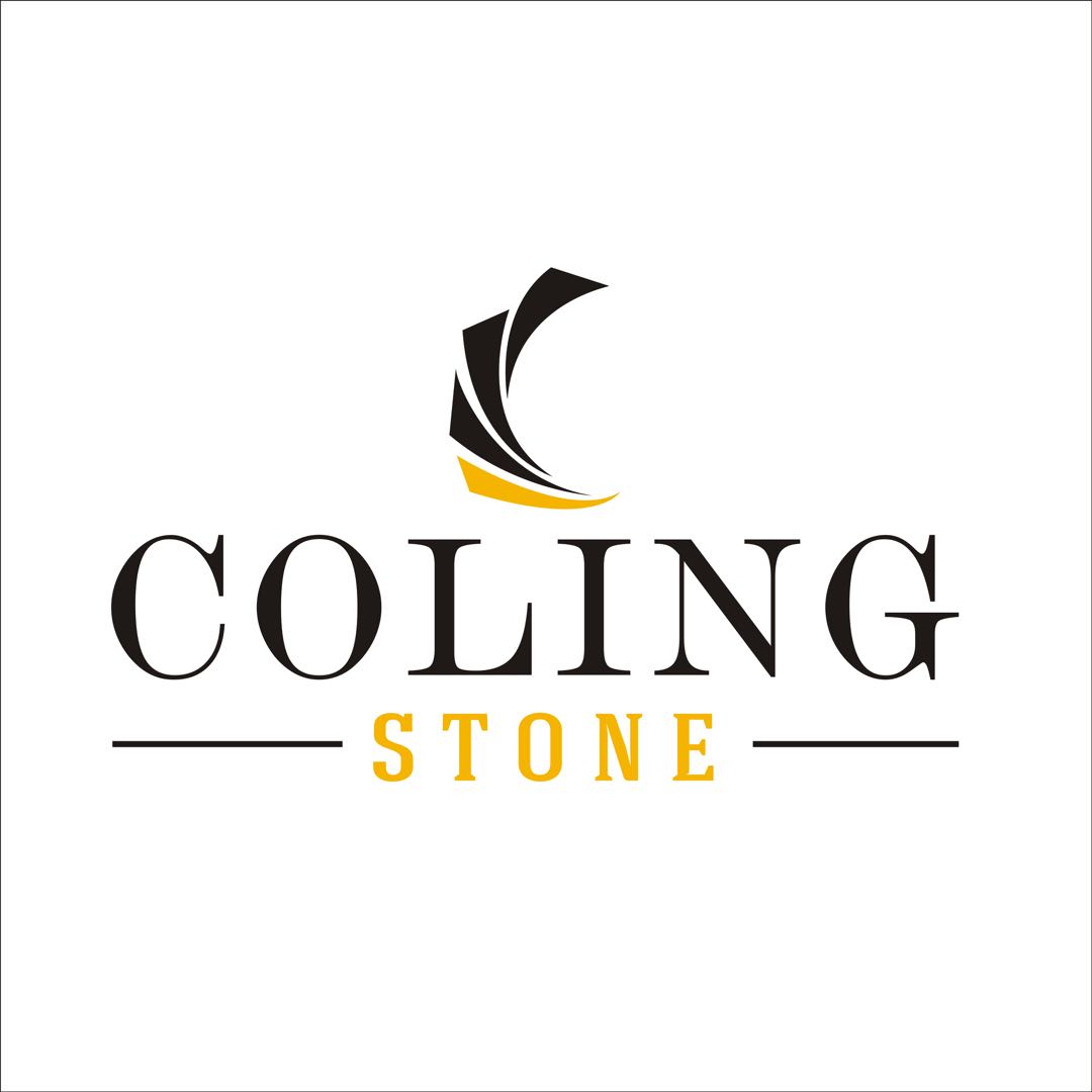 Xiamen Coling Stone Imp. & Exp. Co., Ltd. logo