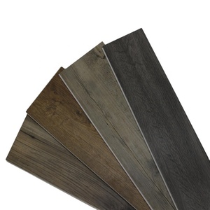 Les carreaux de <span class=keywords><strong>sol</strong></span> en <span class=keywords><strong>vinyle</strong></span> 5mm Click de haute qualité collent <span class=keywords><strong>sur</strong></span> un <span class=keywords><strong>sol</strong></span> auto-adhésif - Product Image 1