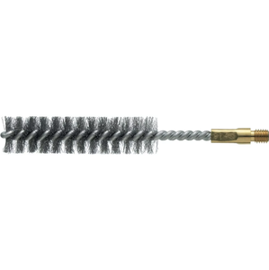 Brosse manuelle <span class=keywords><strong>HILTI</strong></span> à poignée en T HIT-RBH pour le brossage et le guidage # 229138 - Product Image 2