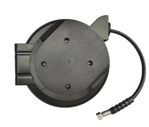 ก๊อกน้ำสแตนเลสพื้นดีไซน์แบบไทยสำหรับโรงแรมร้านอาหารและอุปกรณ์จัดเลี้ยงดีไซน์แบบไทยจากโรงงาน Victory - Product Image 2