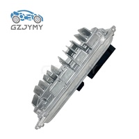 Module de commande de phare 2129005424 pour Mercedes-Benz 212005 E200 E260L E180 E350