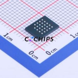 Chip IC de circuito integrado original y nuevo de 1/2/2/1/2/1/2/2/2 - Product Image 2