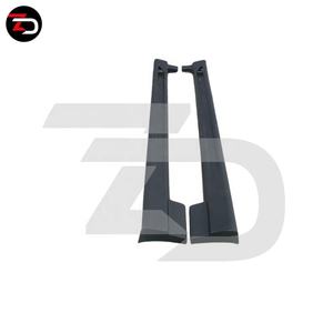 Kit de carrocería de estilo CWEST al mejor <span class=keywords><strong>precio</strong></span>, Material de fibra de vidrio, parachoques delantero, falda lateral, parachoques trasero para <span class=keywords><strong>IS200</strong></span> IS250 IS300 Altezza 1999-2005 - Product Image 5