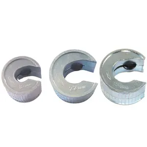 high quality Mini Copper Tube Cutter 15mm 22mm 28mm zinc alloy Refrigeration tools For Air Conditioning