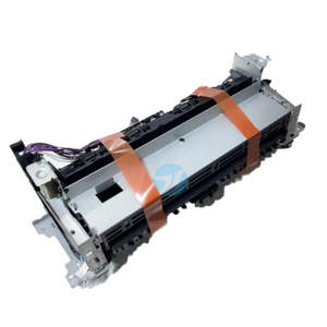 Unidad de Fusión Original, Ensamblaje de Fusión Dúplex Modelo RM2-1673 RM2-2487 para hp Color Laserjet M253 M254 M278 M280 M281 - Product Image 1