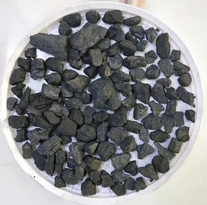 Promotion à prix réduit Semi Coke/ Lam Coke / Coke de gaz Peut remplacer - Product Image 3
