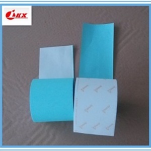 Rollos de Papel Autocopiativo de 3 Capas en Oferta, Precio Económico - Product Image 6