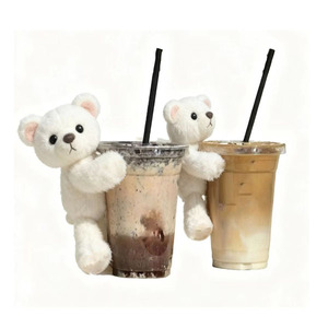 Peluches Ositos <span class=keywords><strong>Mini</strong></span> Lindos Envío Gratis - Product Image 6