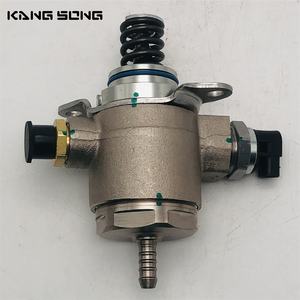 Autoteile Hochdruck-Kraftstoffpumpe 12 V 06J127025E 06J127025F 06J127025G 06J127025J 06J127025K für Tiguan Passat 2.0T - Product Image 3