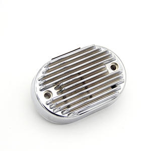 Regolatore stabilizzatore di tensione raddrizzatore moto per <span class=keywords><strong>Harley</strong></span> <span class=keywords><strong>Davidson</strong></span> <span class=keywords><strong>V</strong></span>-<span class=keywords><strong>Rod</strong></span> VRSCF VR VRSC VRSCD VRSCDX VSRCAW Night <span class=keywords><strong>Rod</strong></span> 20082016 - Product Image 4