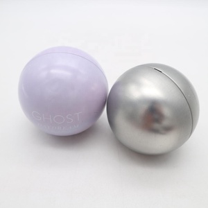 Tùy Chỉnh Bóng Hình Tinplate Bao Bì Hộp Cho Đồ Ăn Nhẹ Thực Phẩm Sô Cô La Đường Cho Công Nghiệp Sử Dụng - Product Image 3