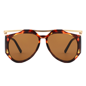Nuevas y únicas Gafas <span class=keywords><strong>De</strong></span> Sol Retro <span class=keywords><strong>De</strong></span> gran tamaño Lentes <span class=keywords><strong>De</strong></span> Sol Gafas <span class=keywords><strong>De</strong></span> Moda Gafas <span class=keywords><strong>De</strong></span> Sol <span class=keywords><strong>De</strong></span> diseñador 2025 Y2K Gafas <span class=keywords><strong>De</strong></span> Sol para mujer - Product Image 3